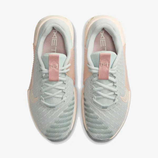 NIKE Metcon 9 