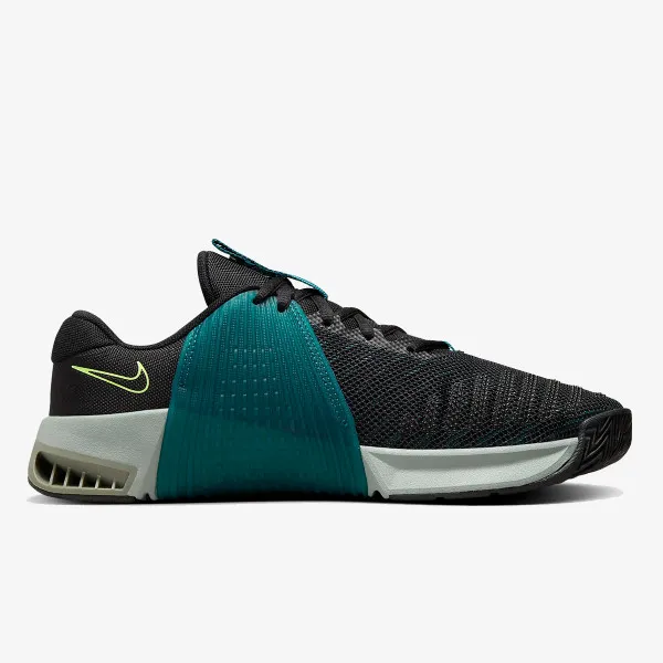 NIKE Metcon 9 