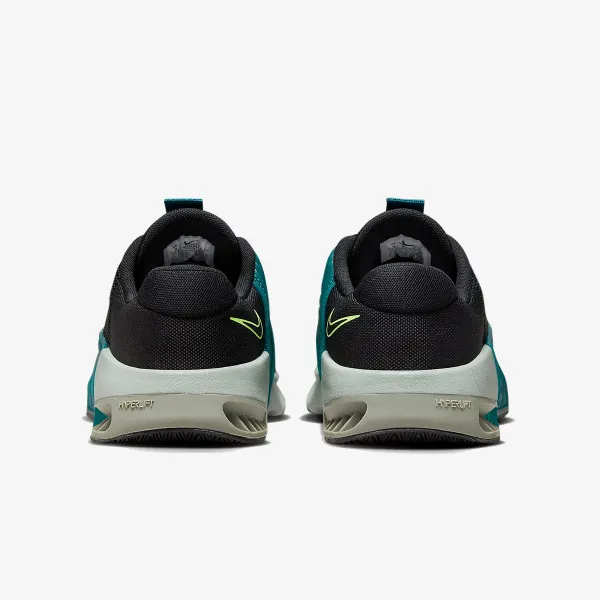 NIKE Metcon 9 