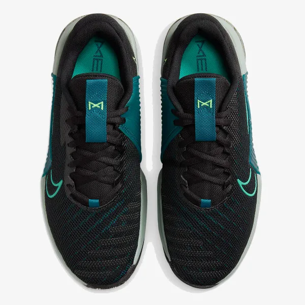 NIKE Metcon 9 