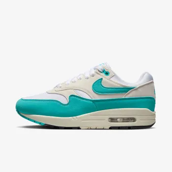 Nike W NIKE AIR MAX 1 '87 