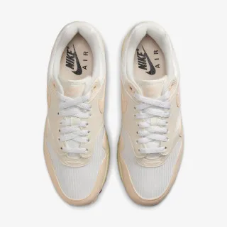 Nike Air Max 1 '87 