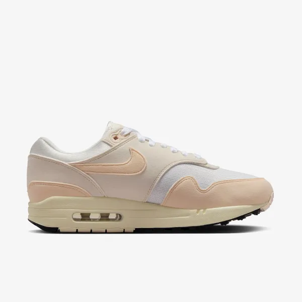 Nike Air Max 1 '87 