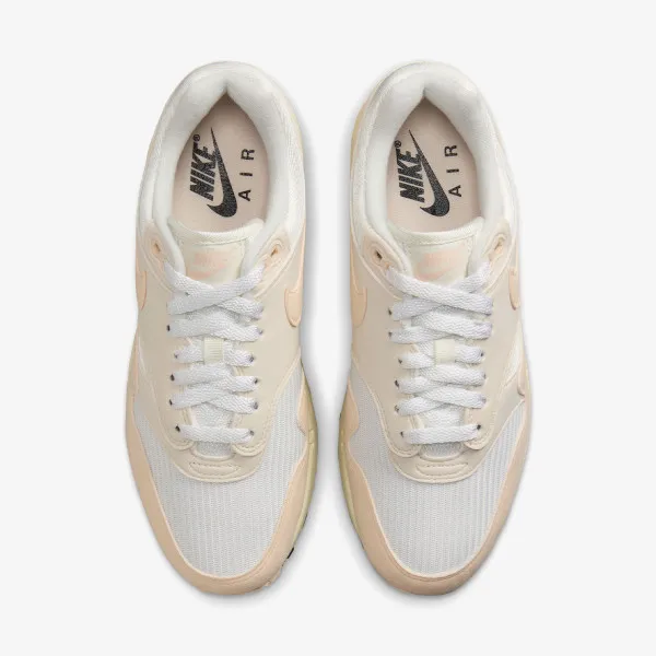 Nike Air Max 1 '87 