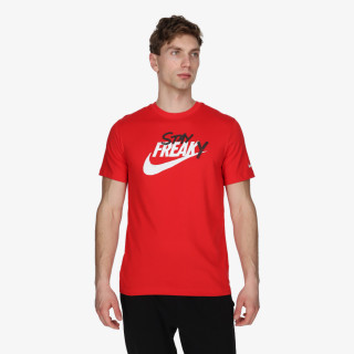 NIKE Giannis 