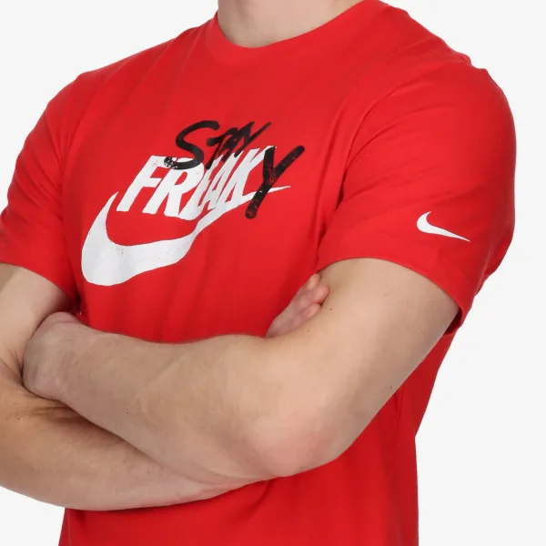 NIKE Giannis 