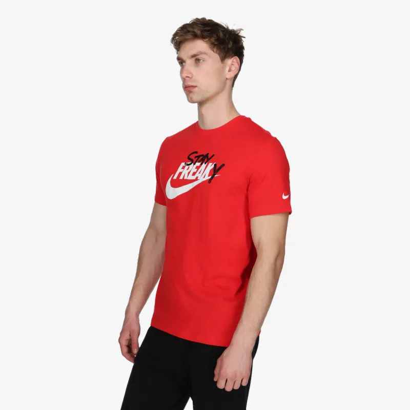 NIKE Giannis 
