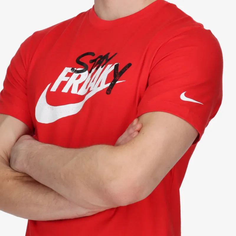 NIKE Giannis 