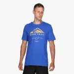 NIKE Dri-FIT 