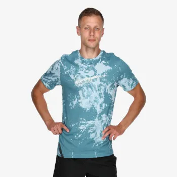 NIKE RUN 