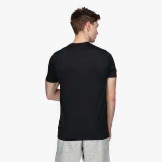 NIKE M NK DF TEE RLGD CAMO 