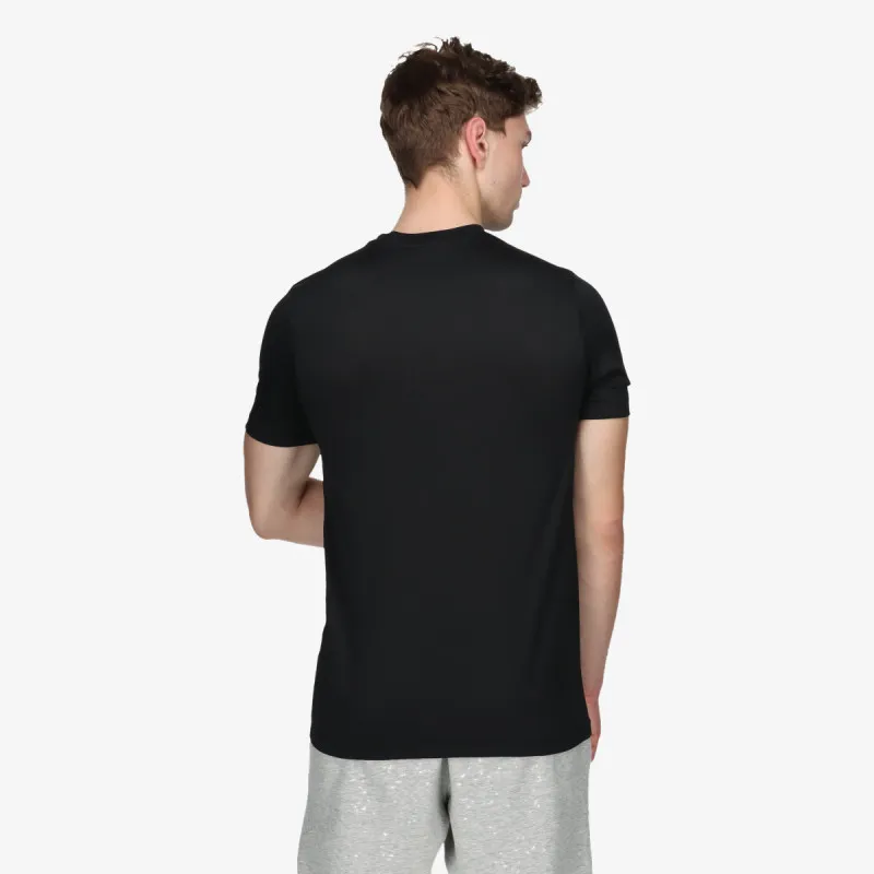 NIKE M NK DF TEE RLGD CAMO 