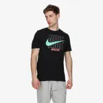 NIKE Dri-FIT 