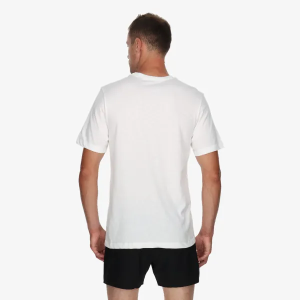 NIKE Dri-FIT 