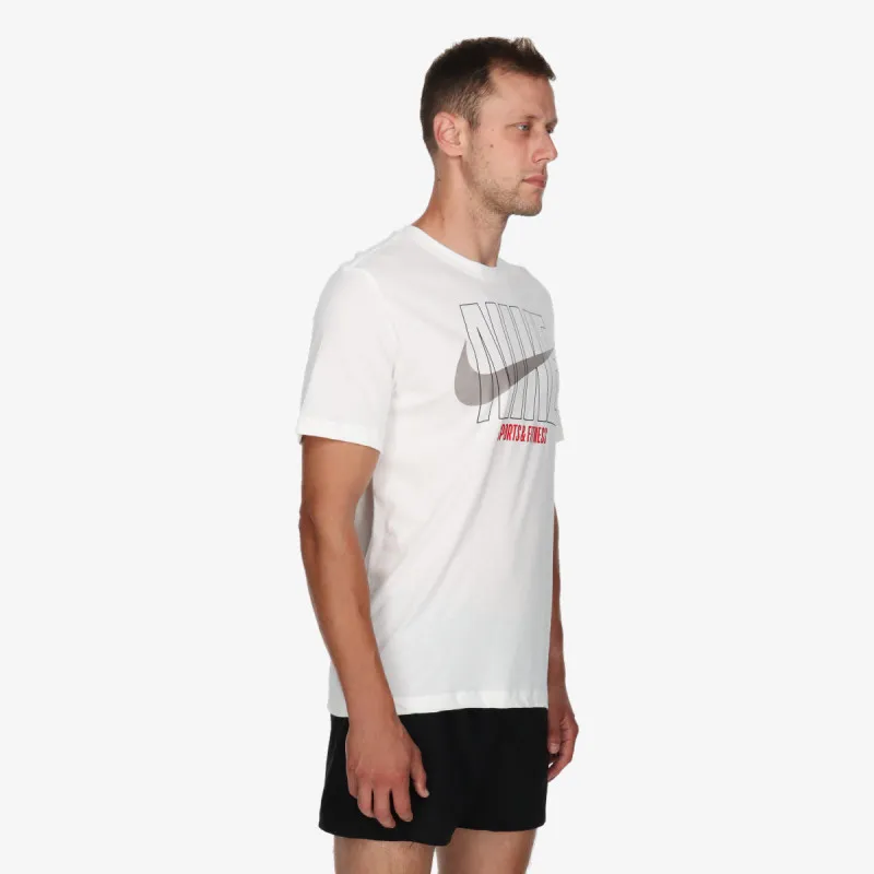 NIKE Dri-FIT 