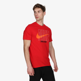 Nike Dri-FIT 