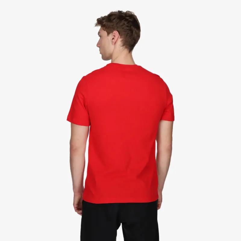 NIKE Dri-FIT 