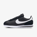 Nike Cortez TXT 