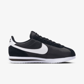 Nike Cortez TXT 