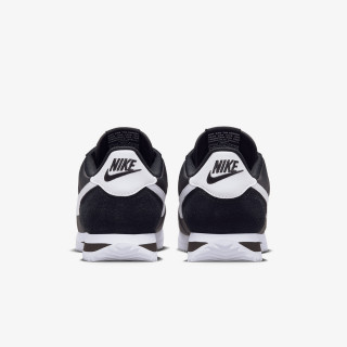 Nike Cortez TXT 