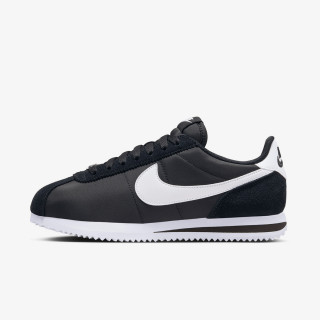 Nike Cortez TXT 