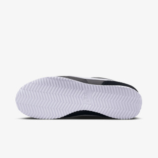 Nike Cortez TXT 