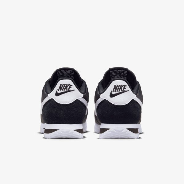 Nike Cortez TXT 