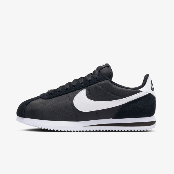 Nike Cortez TXT 