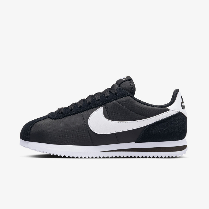 Nike Cortez TXT 