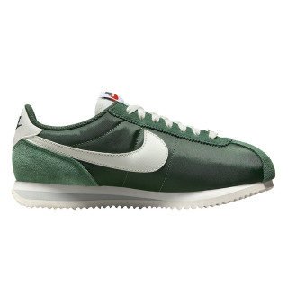 Nike W NIKE CORTEZ TXT