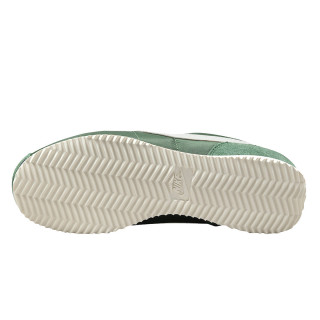 Nike W NIKE CORTEZ TXT