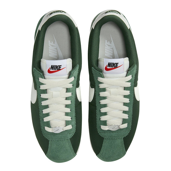 Nike W NIKE CORTEZ TXT