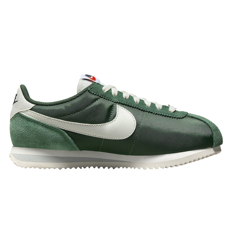Nike W NIKE CORTEZ TXT