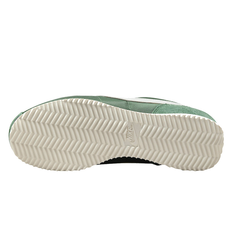 Nike W NIKE CORTEZ TXT