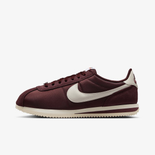 Nike Cortez TXT 