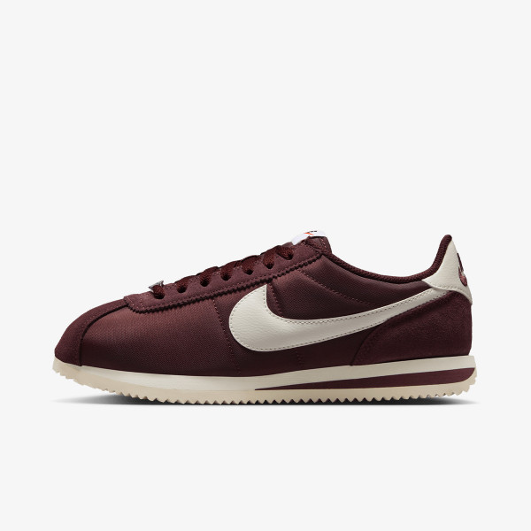 Nike Cortez TXT 
