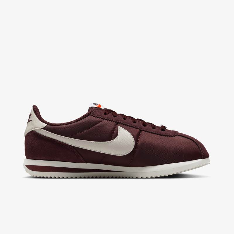 Nike Cortez TXT 
