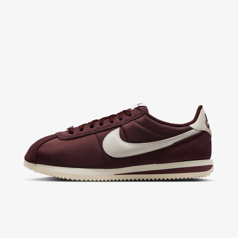 Nike Cortez TXT 