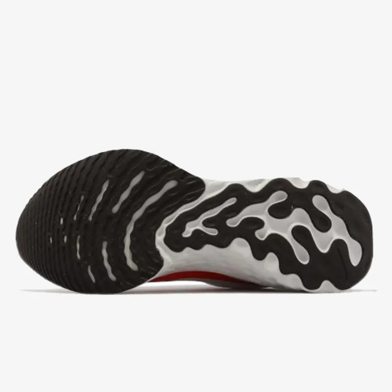 NIKE REACT INFINITY RUN FK 3 RF 