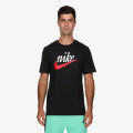 Nike Sportswear 