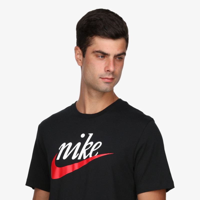 Nike Sportswear 