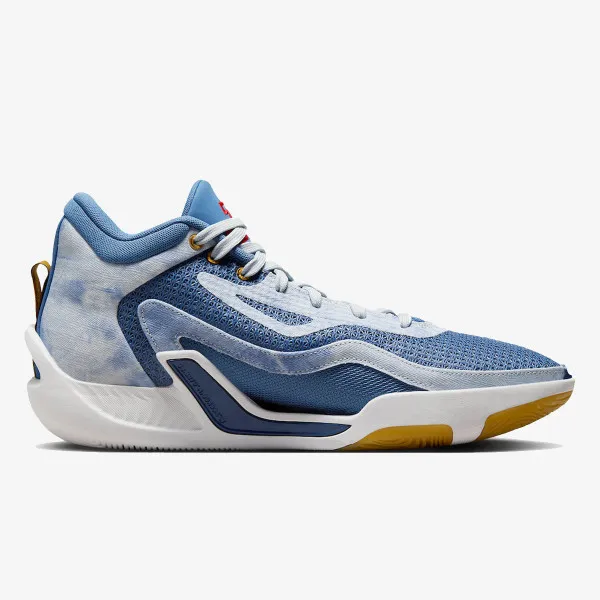 NIKE JORDAN TATUM 1 V2 