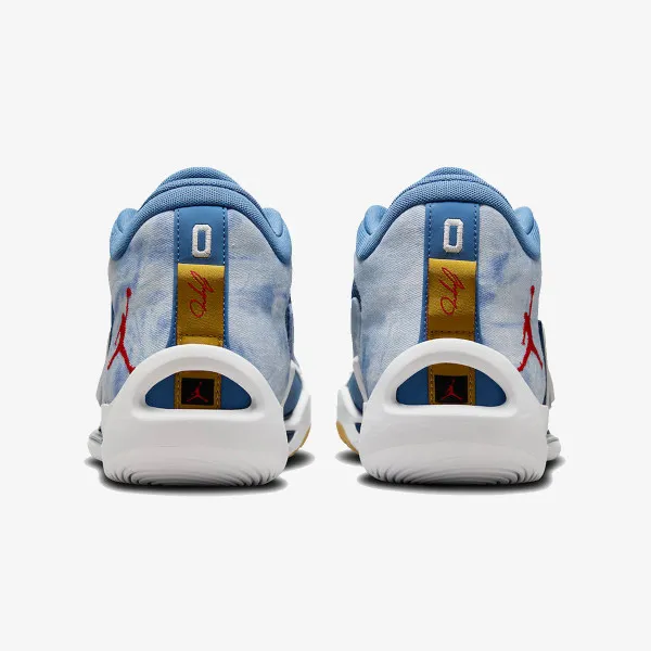 NIKE JORDAN TATUM 1 V2 