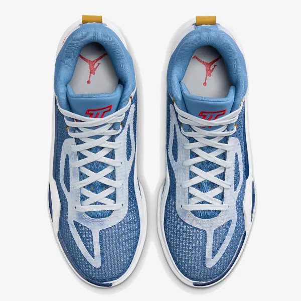 NIKE JORDAN TATUM 1 V2 