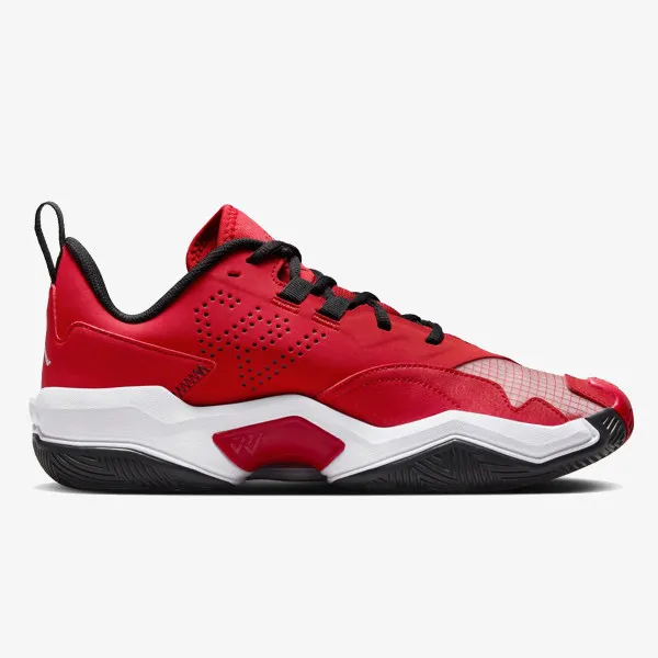 NIKE JORDAN ONE TAKE 4 