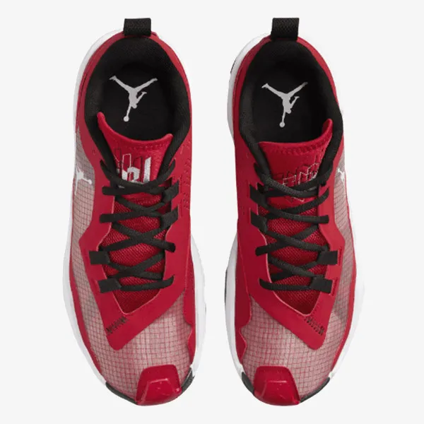 NIKE JORDAN ONE TAKE 4 