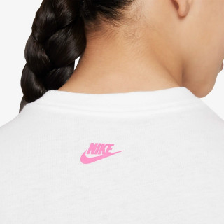 Nike Sportswear 