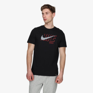 NIKE Liverpool FC 
