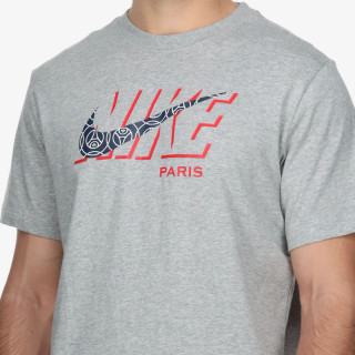 Nike Paris Saint-Germain 