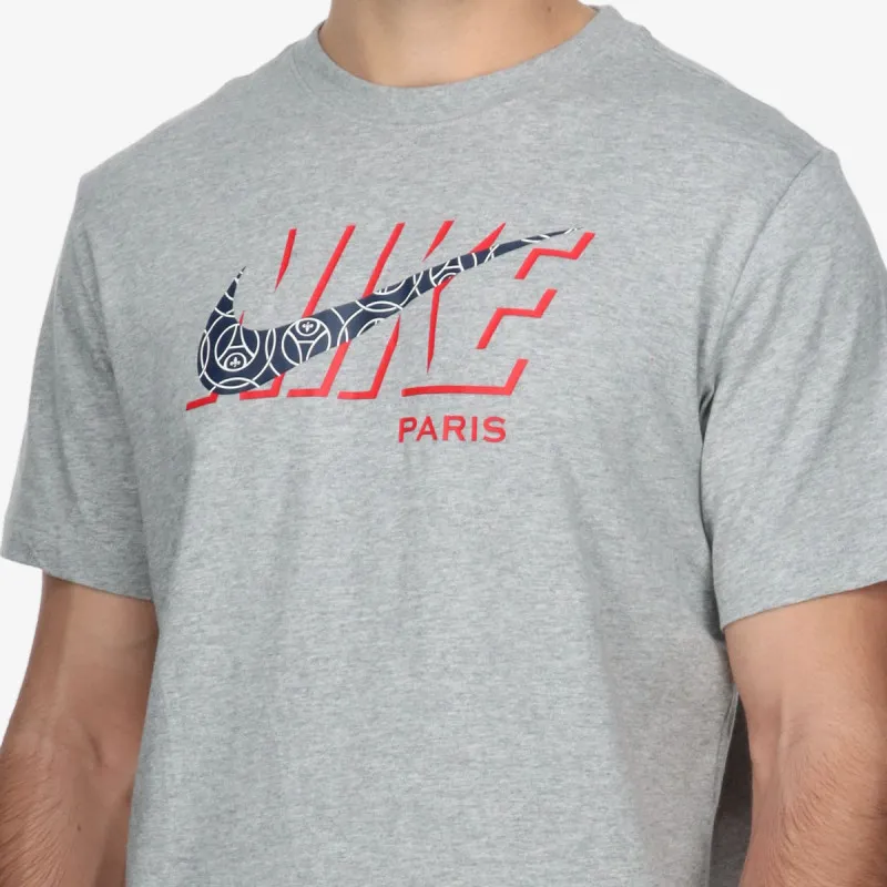 Nike Paris Saint Germain Sport Vision Prodavnica Sportske opreme Sport Vision